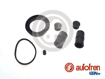 Repair Kit, brake caliper